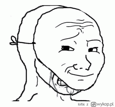 lofix - @Koyanaruu: tak widzę te zdjęcie i opis.