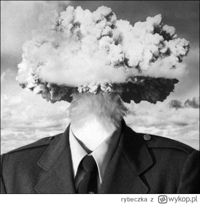 rybeczka - @prawilnik: co to za g---o ...