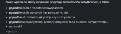 Lardor - @Dr_Killjoy: ale ja to zrobię legalnie, bo mam opinię rzeczoznawcy dzięki kt...