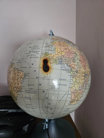 wilhelm99 - #klimat #bekazlewactwa #bekazpodludzi #heheszki

Trzaskowski miał rację, ...