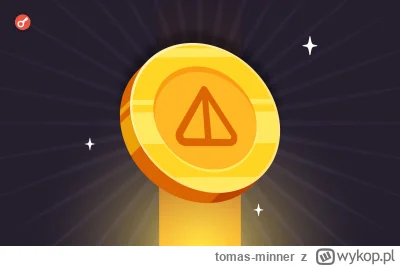 tomas-minner - Użytkownicy Binance masowo skarżyli się, że nie otrzymują depozytów No...