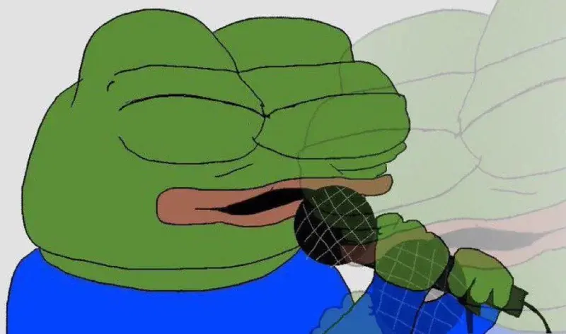 Profanumopus - Ale mnie wizieło na dziwne wspomnienia. Pamiętam jak na samym początku...