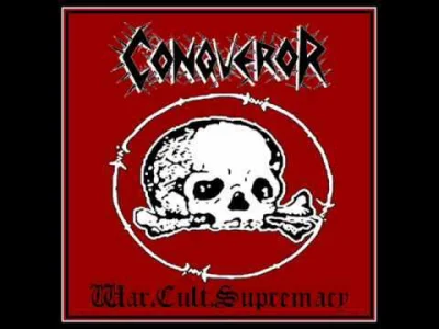 Gontyn- - otwierasz książke historyczną i przypomina ci się, że historia ludzkości to...