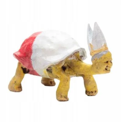 umorusanywkale - @Mantusabra:  bestia z wadowic