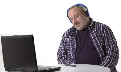 kingcel - @ChadLite_Looksmaxing: