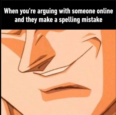 shadyturtle - @dodi-lukebakio: better luck next time