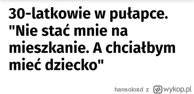 hansoloxd - Rządy PiS I PO to najgorsze co spotkało ten kraj po 1989 #bekazpodludzi #...