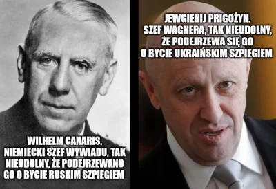 Kagernak - Raport ISW na 16 maja 2023 roku. Nic dziś więcej nie powiem. Zachęcam do ś...