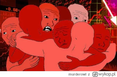 murderowl - 2000 USD to niewielka cena za miejsce w takim okuratnym gronie. Bogactwo ...