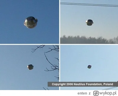 enten - Co dziś leci do mnie na obiad?

#jedzenie #jedzenie71 #ufo #ufonapowaznie #pa...