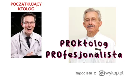 fagocista - Autorskie
#humorobrazkowy #lekarz #proktolog