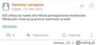 Jimmyy_123 - XDDDDDD
#danielmagical