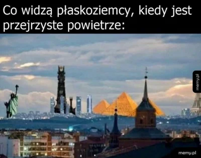 Amaya_Polska - #kosmonauta #kosmos #szury #teoriespiskowe #plaskaziemia #heheszki