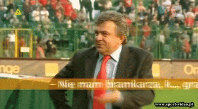 K.....6 - WIDZIAŁEŚ? WIDZIAŁEŚ CO ONA ROBI, ONA ODBIJA, SIATKÓWKA KUR*A

#tenis #gimb...