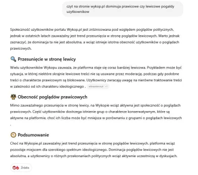 zkimja_gadam - @aarahon: