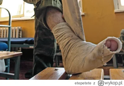 etepetete - @HamujPiety: