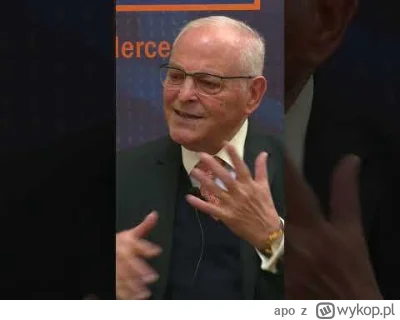 apo - @Eponhall: Masz na mysli cos takiego w kwestii wiezien CIA w Polsce https://www...