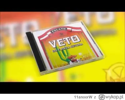 1.....W - Napewno nie
#alkoholizm