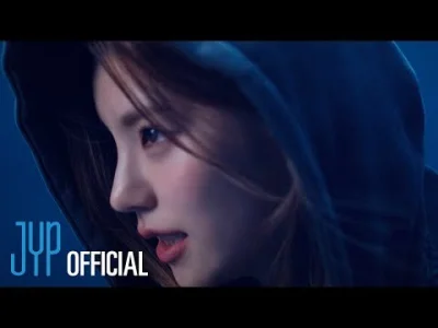 important_sample - nowe #itzy

#kpop #muzyka #koreanka