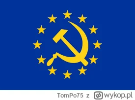 TomPo75 - Wykop smierdzi cenzura niczym ruska onuca? Stare znalem.
Ruska czy chinska ...