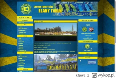 kfpwa - @Sinti: @danoneek http://elanowcy.pl/

Link do żebrów przyjaciół denisa:
http...