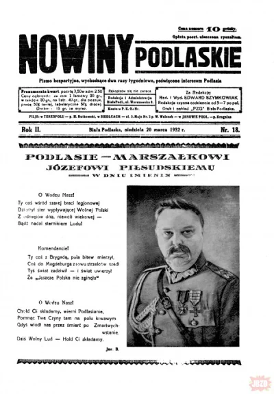 piSSowiec39 - @grzegorz-brown: Jednak Pawełek nie prowadził brawurowo czołgu, nie roz...