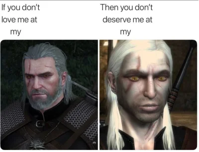 matluck - @SamuraiJack_: ( ͡º ͜ʖ͡º)