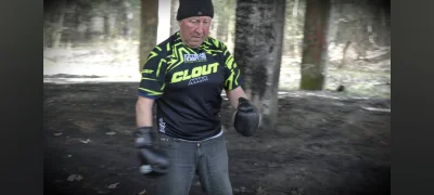 widzialapan - @Wojtek_Golas: