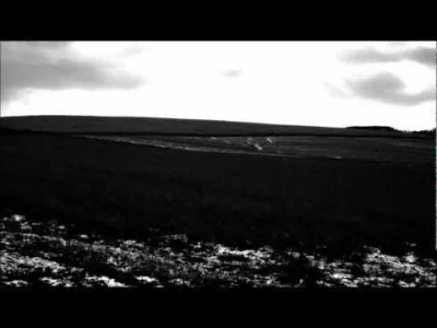 R.....x - #dzwiekowpis