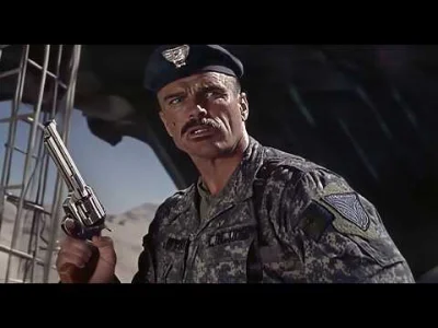 Larsberg - Panie kochany jako to dobre EjAje (｡◕‿‿◕｡)

#callofduty #gry #trailer #ai ...