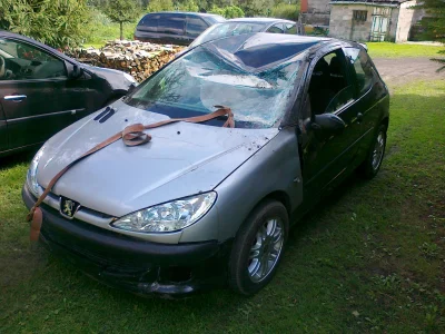 Turkotka - Ehh urodzony za wcześnie na patostriming. Dałbym kontent na poziomie magic...