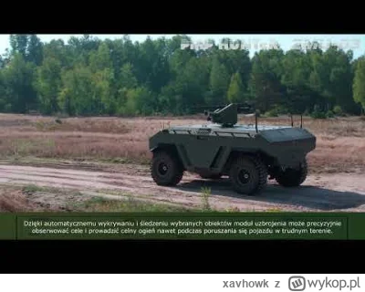 xavhowk - @groznaglizda303: https://www.youtube.com/watch?v=4zhXx_ktx7c