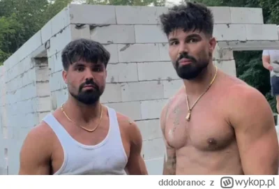 dddobranoc - Tak to jest jak się bierze Tyburskiego na adwokata. 
Zamiast wziąć Cwiąk...