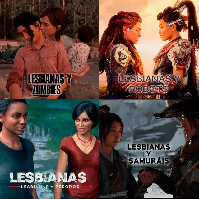 cybher2 - Playstation Studios Presents 
#gry #bekazlewactwa