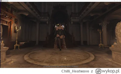 Chilli_Heatwave - @Zelu06: