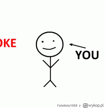 Fatalista1988 - @krystekw2: