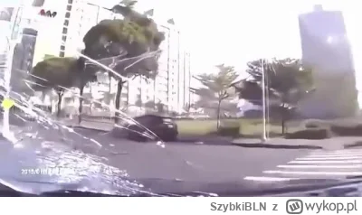 SzybkiBLN - #trzecieoko mirror https://streamin.one/v/ede8e2ca