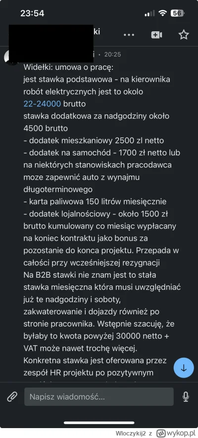 Wloczykij2 - @stepienz13posterunku  @VaizardOmbre ja pierdziele ludzie, weźcie sobie ...