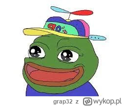 grap32 - 1 czerwca, Dzień Dziecka.

#przegryw #depresja