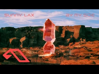 rbbxx - Sunny Lax - 'By My Side'

#muzyka #muzykaelektroniczna #progressivetrance #pr...