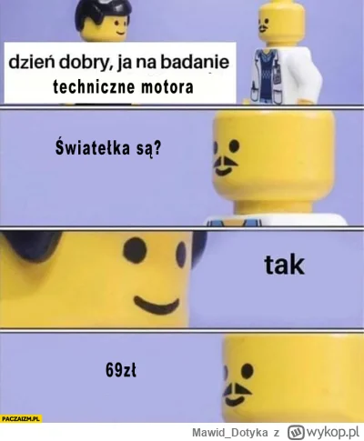 Mawid_Dotyka