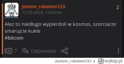 Jestem_robotem123 - ( ͡° ͜ʖ ͡°)