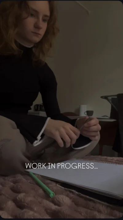 SkrytyKomentator - @CzarnyOwiec Amelia już sobie to zapisuje