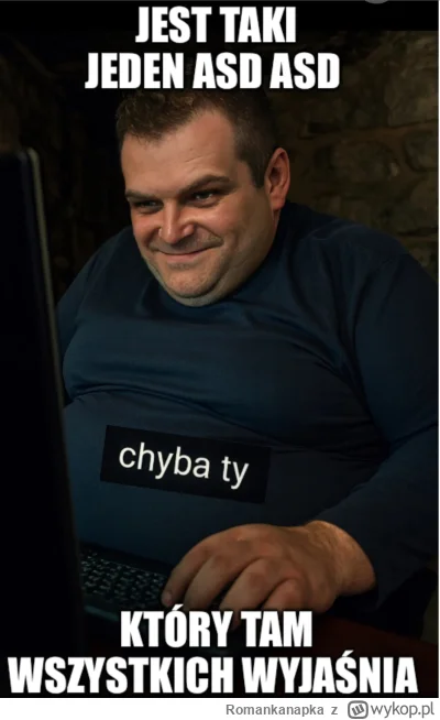 Romankanapka - #kononowicz #patostreamy