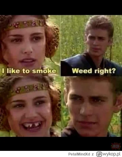 PetalMindXd - @Whatuwaitinfor: