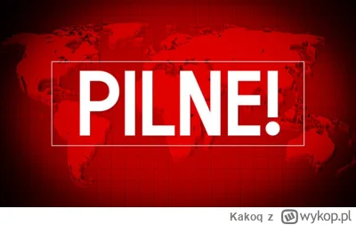 Kakoq - #izrael #mspo INCYDENT KAŁOWY NA IZRAELSKIM STOISKU NA MSPO