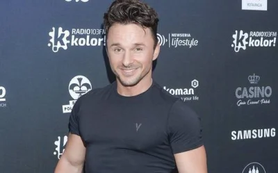 adam-pajac - #ajemge1 Ten zachar to nie jakaś rodzina Kuczaja - morda podobna i ten i...