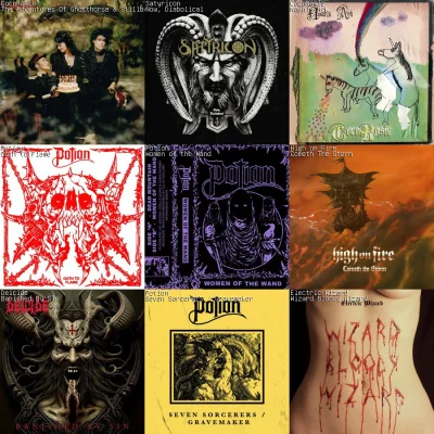 digupherbones - @Nacho_Libre: