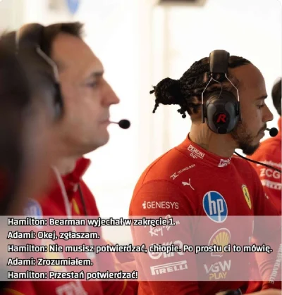 matiKKS - Z twittera powrotroberta
#f1