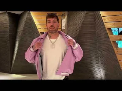 ThotSlayer - chlop wraca muzycznie na dobre tory. kozak track jak ktos pamieta te cza...